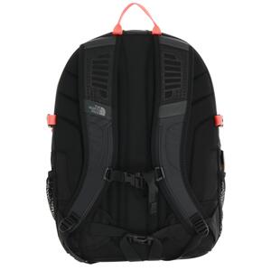 ZAINO BOREALIS THE NORTH FACE - Mad Fashion | img vers.300x/